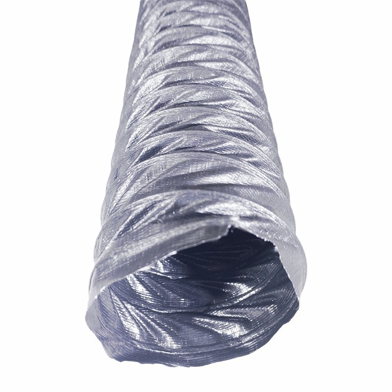 Black Nylon Hose