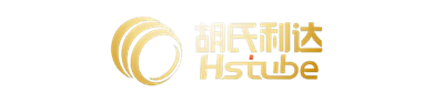 Dongyang Hstube Co., Ltd.