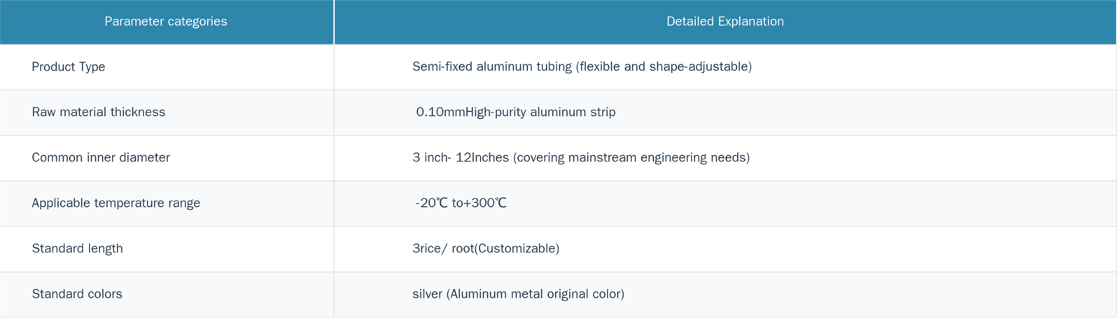 product-1814-515 product-1814-515