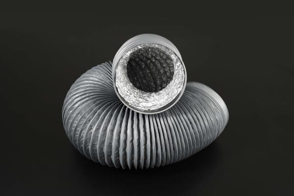 product-600-400