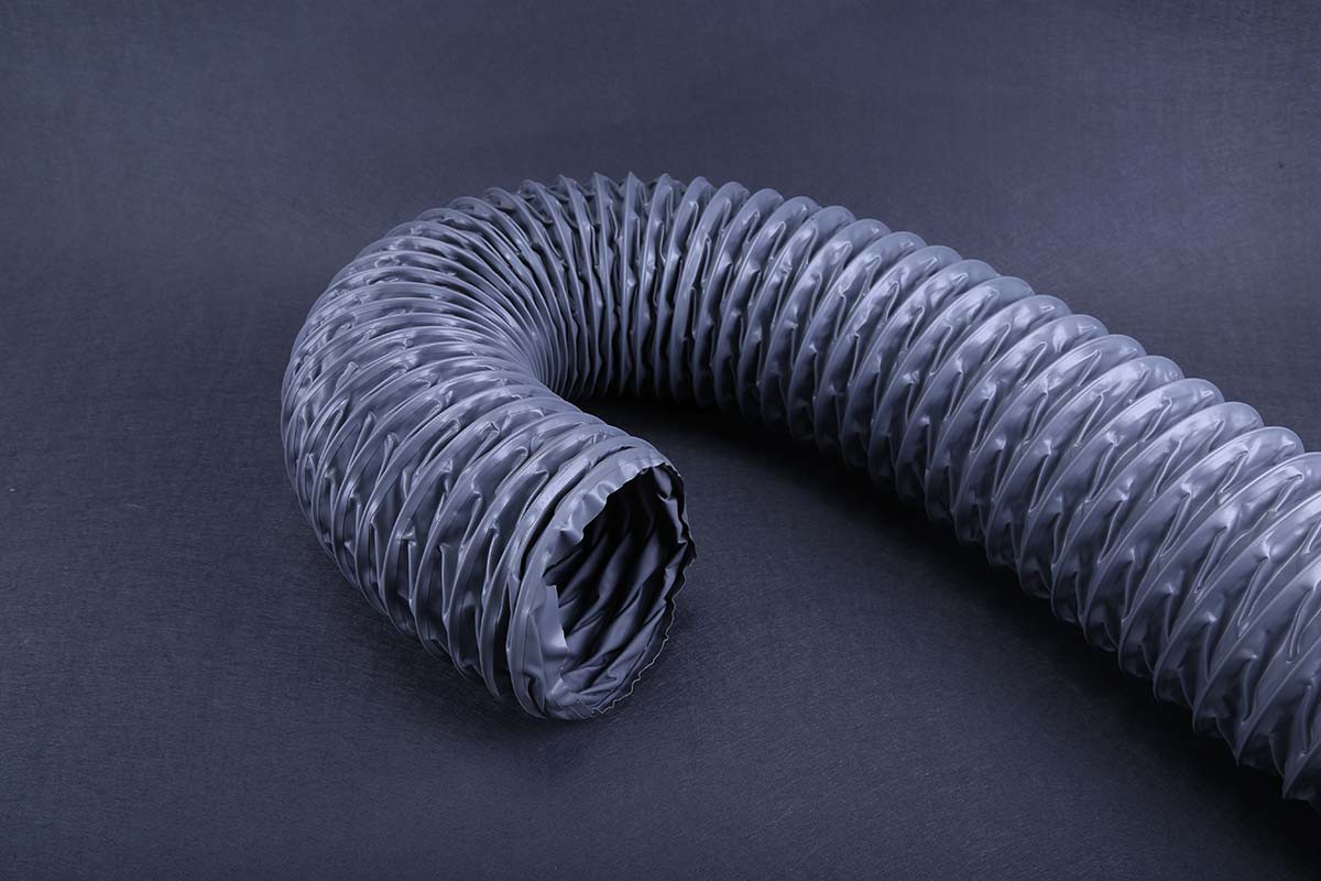 IMG4164 IMG4164