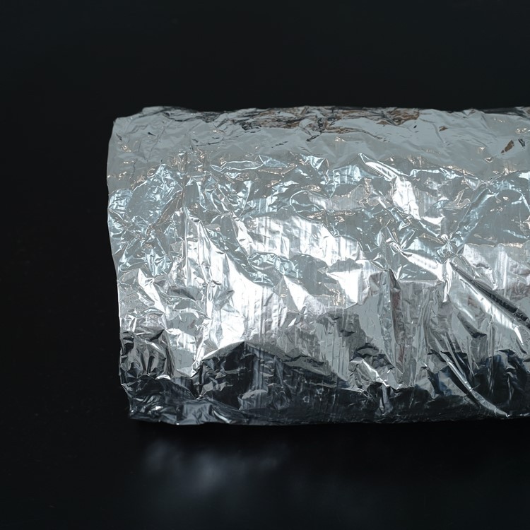 115 115