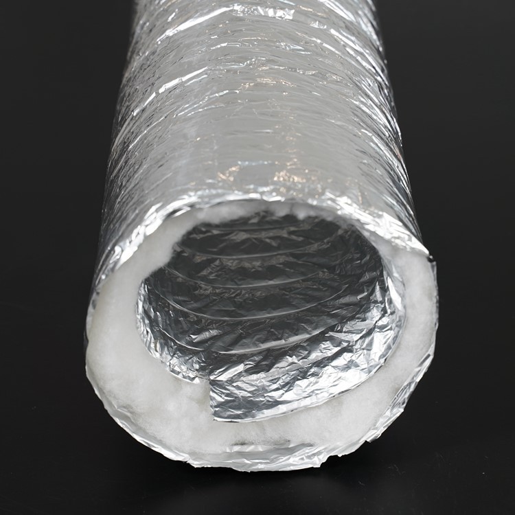 066 066