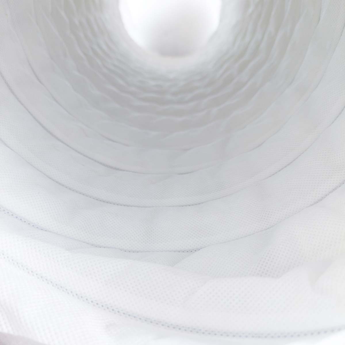 IMG20251230133331 IMG20251230133331