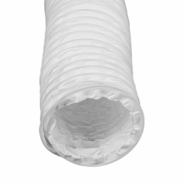 Pvc Steel Wire Reinforced Hose manufacturers