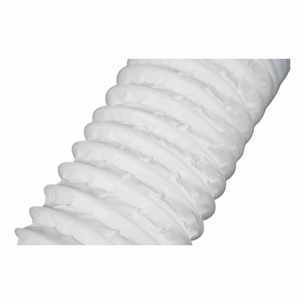 Pvc Steel Wire Reinforced Hose best
