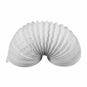 Pvc Steel Wire Reinforced Hose suppliers