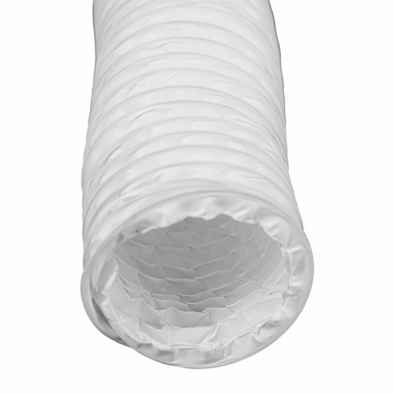 PVC Wire Hose