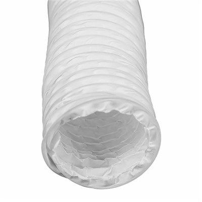 PVC Wire Hose
