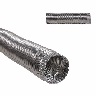 Ultra Thin Wall Aluminum Tubing