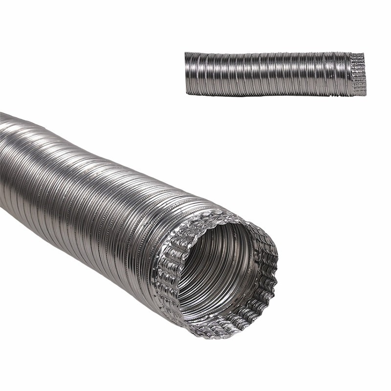 Ultra Thin Wall Aluminum Tubing